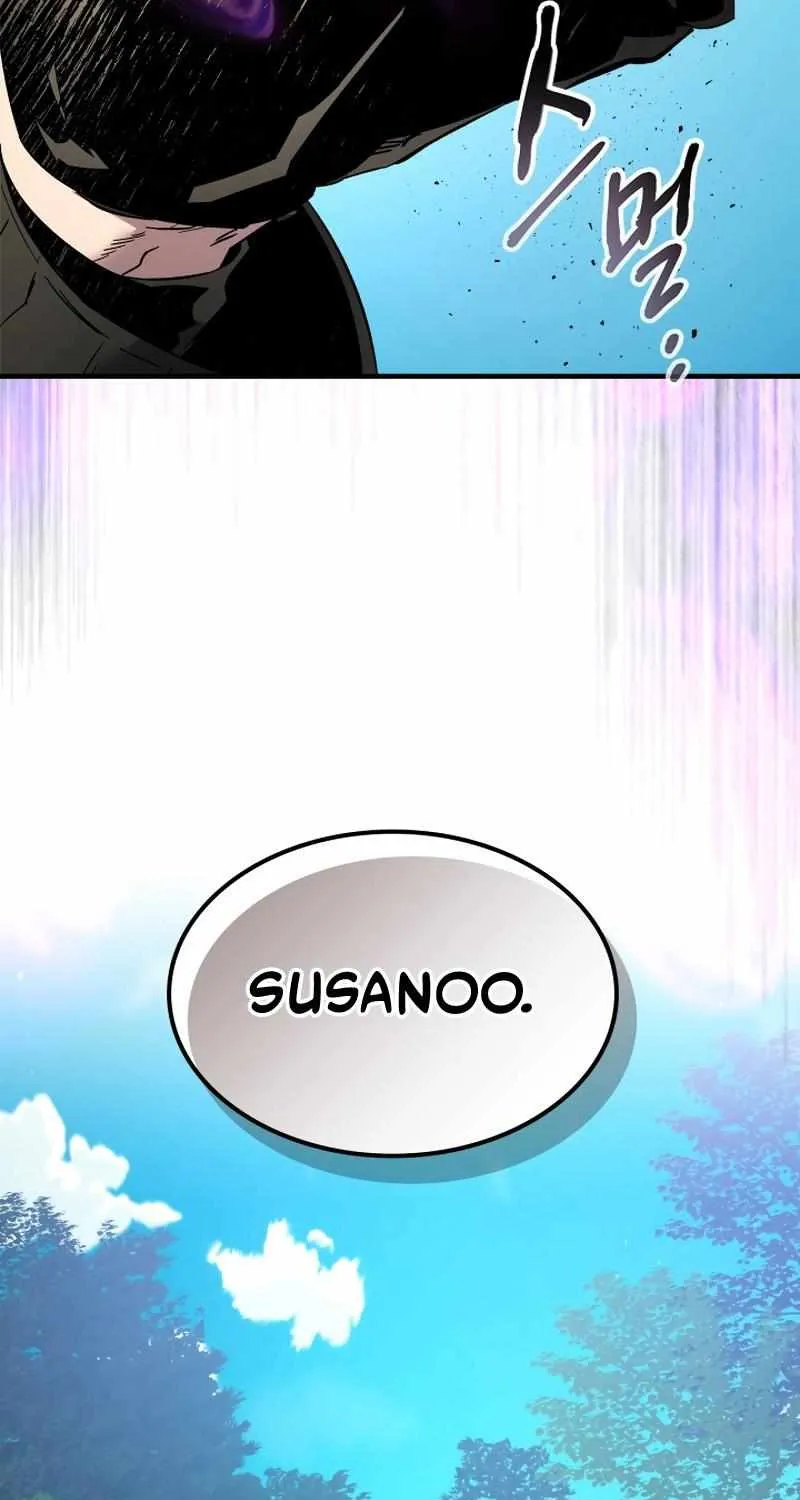 Read Leveling With The Gods chapter 78 image 112 on Lezhin