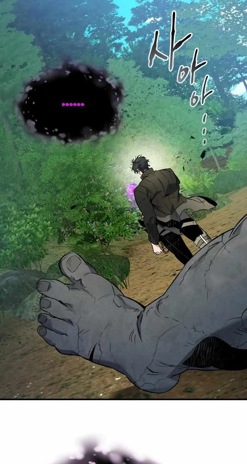 Read Leveling With The Gods chapter 78 image 113 on Lezhin