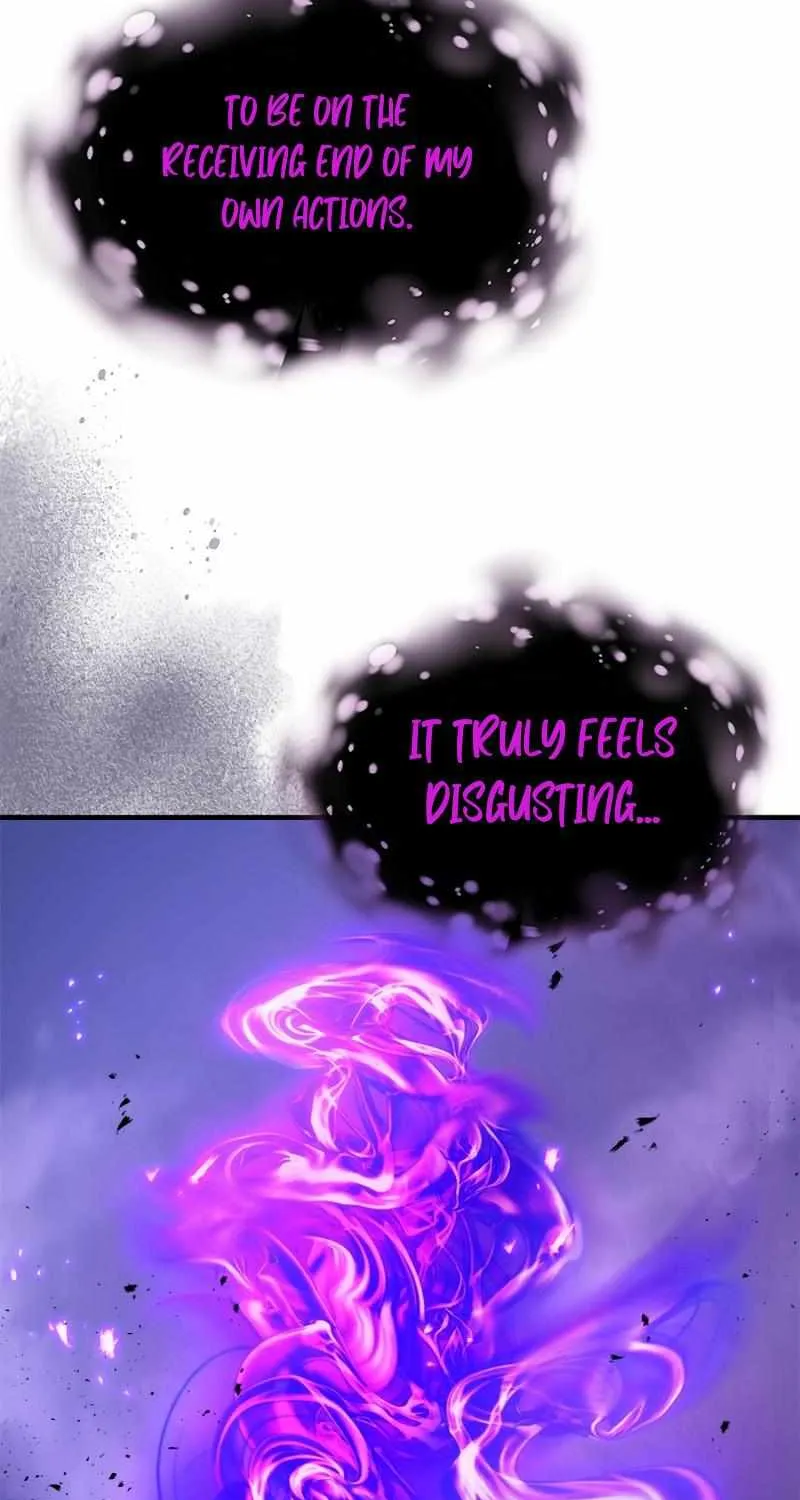 Read Leveling With The Gods chapter 78 image 114 on Lezhin