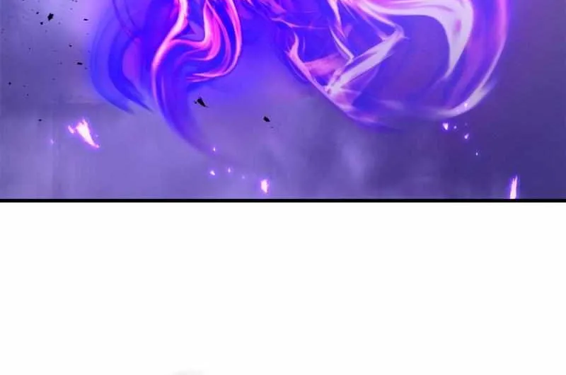 Read Leveling With The Gods chapter 78 image 115 on Lezhin