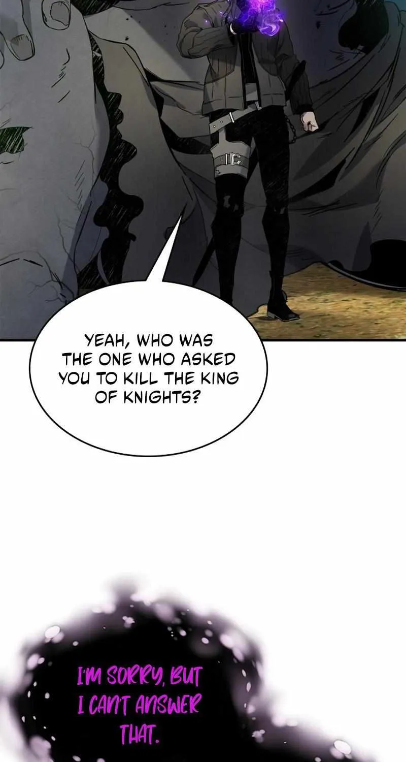 Read Leveling With The Gods chapter 78 image 117 on Lezhin
