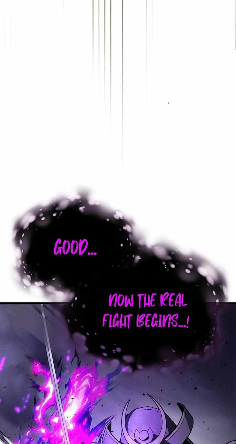 Read Leveling With The Gods chapter 78 image 12 on Lezhin