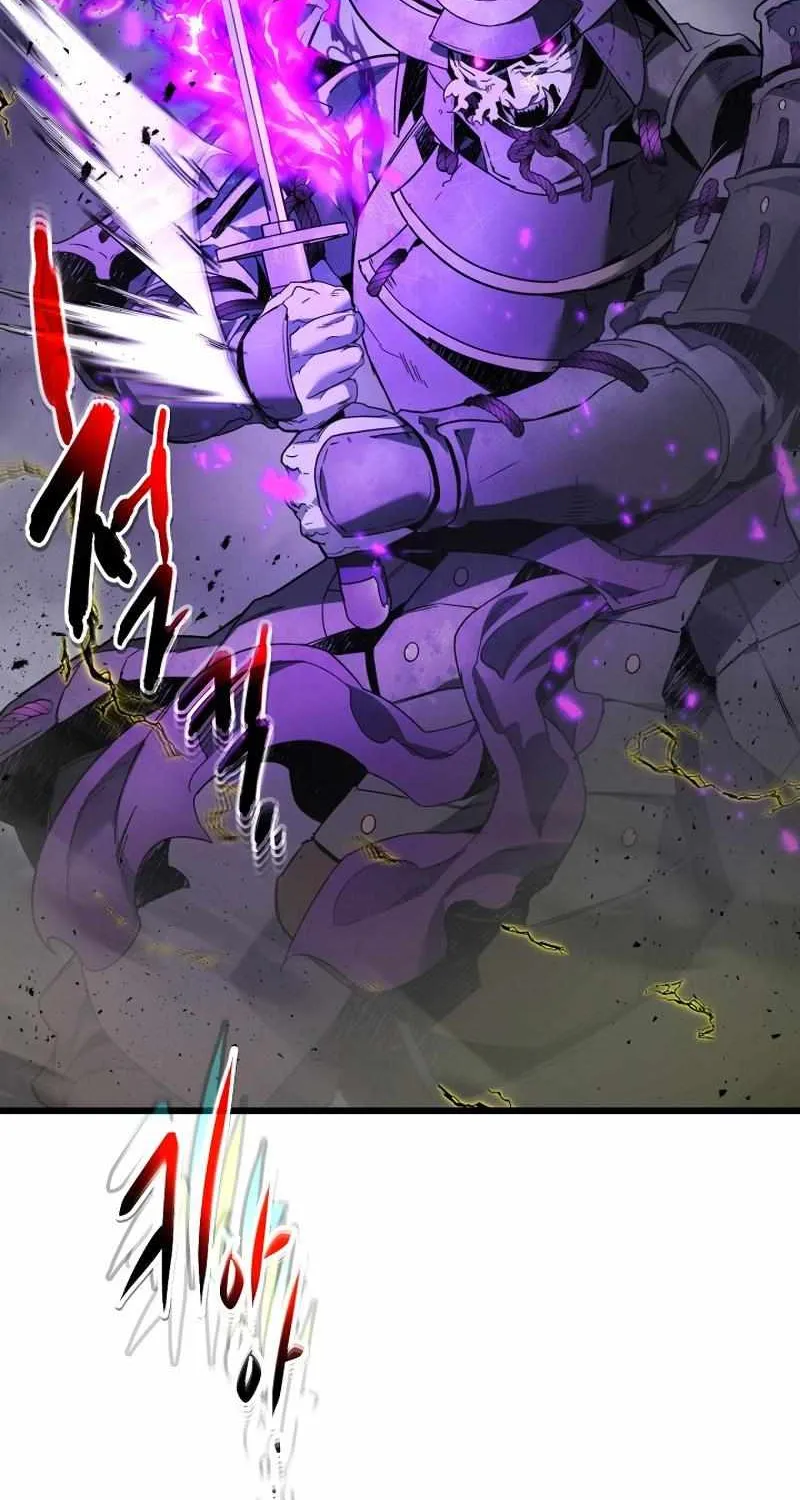 Read Leveling With The Gods chapter 78 image 13 on Lezhin