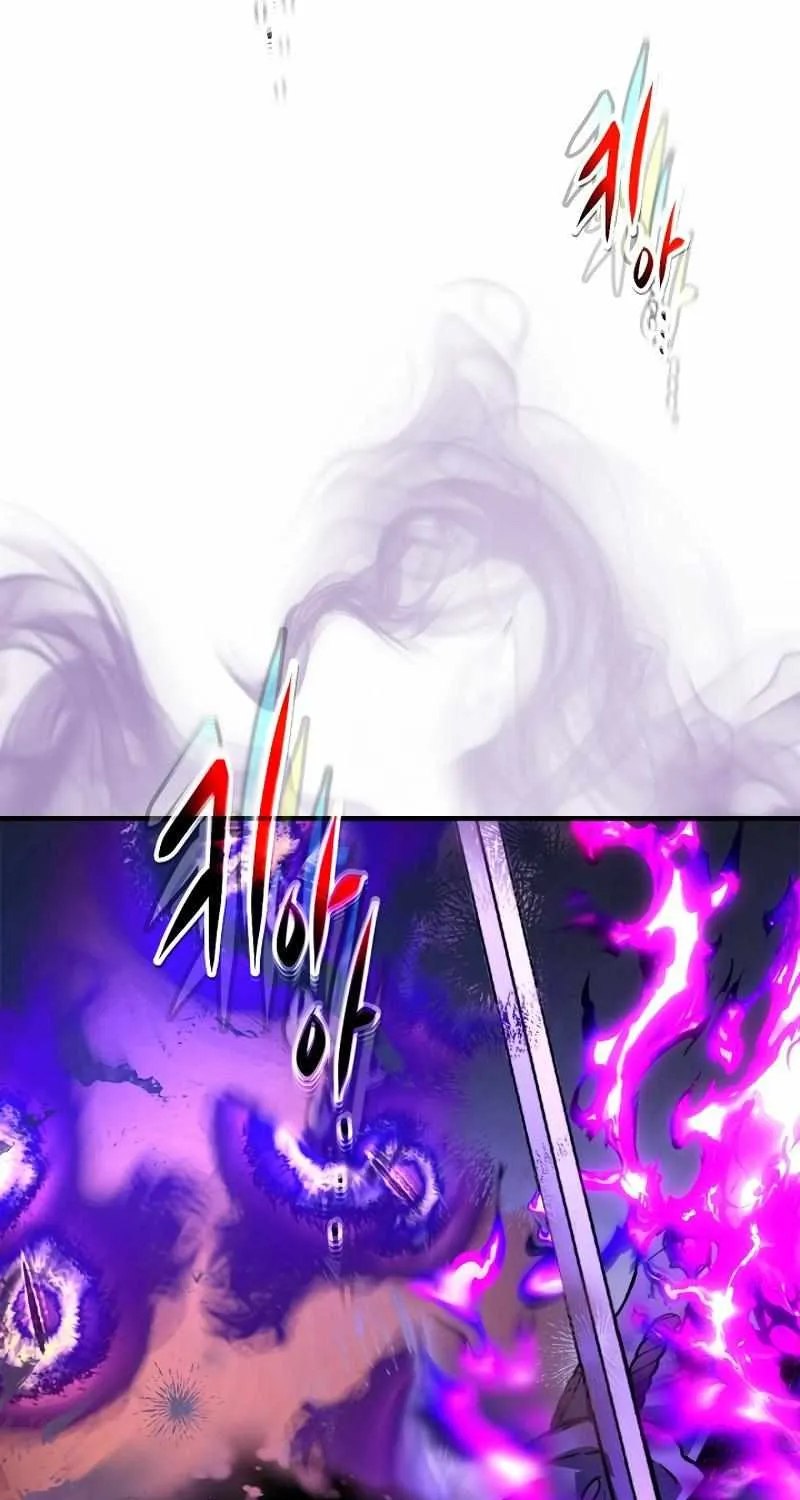Read Leveling With The Gods chapter 78 image 14 on Lezhin