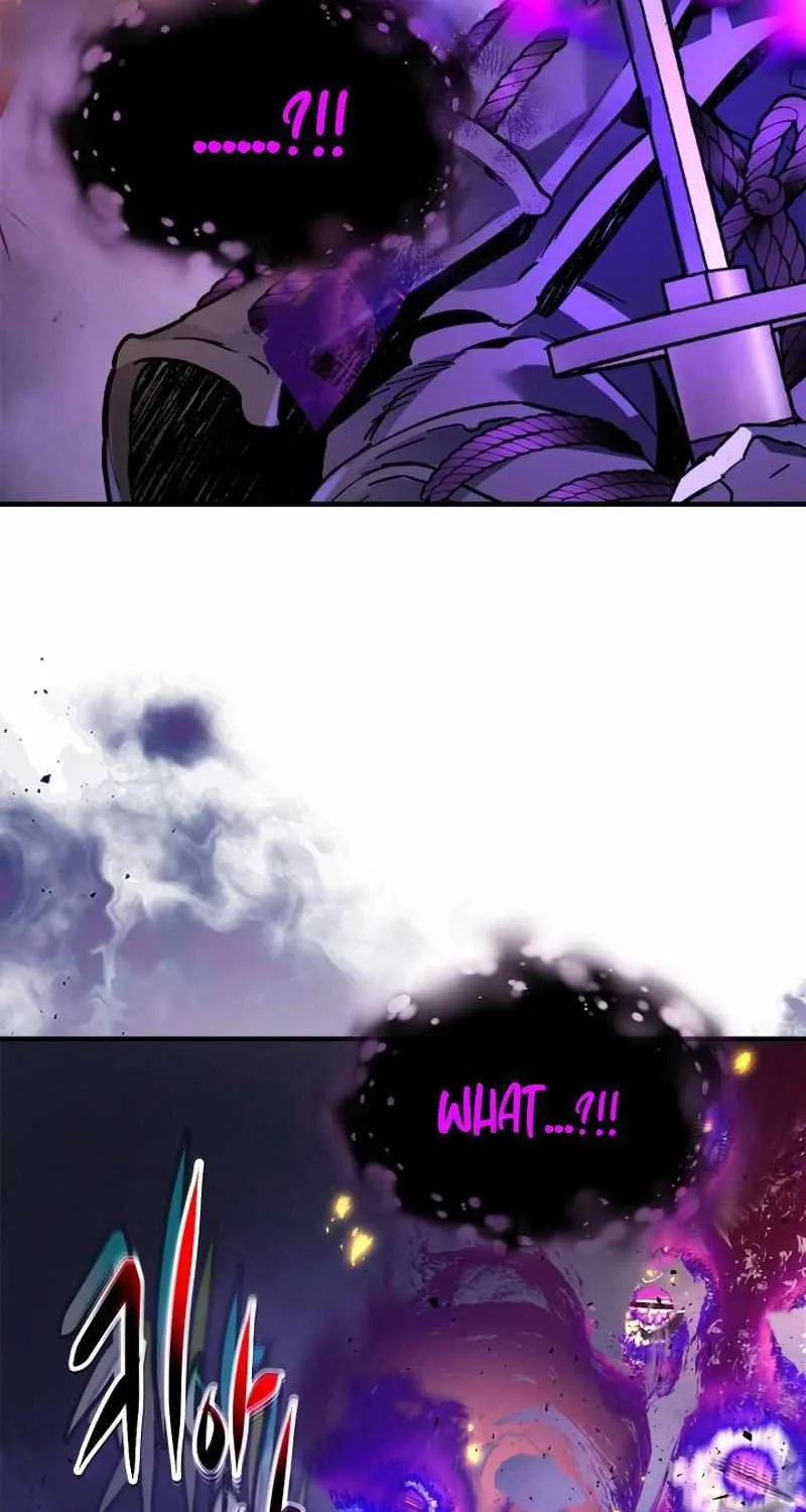 Read Leveling With The Gods chapter 78 image 15 on Lezhin