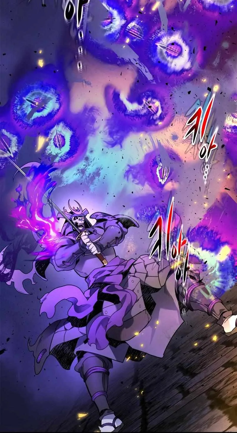 Read Leveling With The Gods chapter 78 image 16 on Lezhin