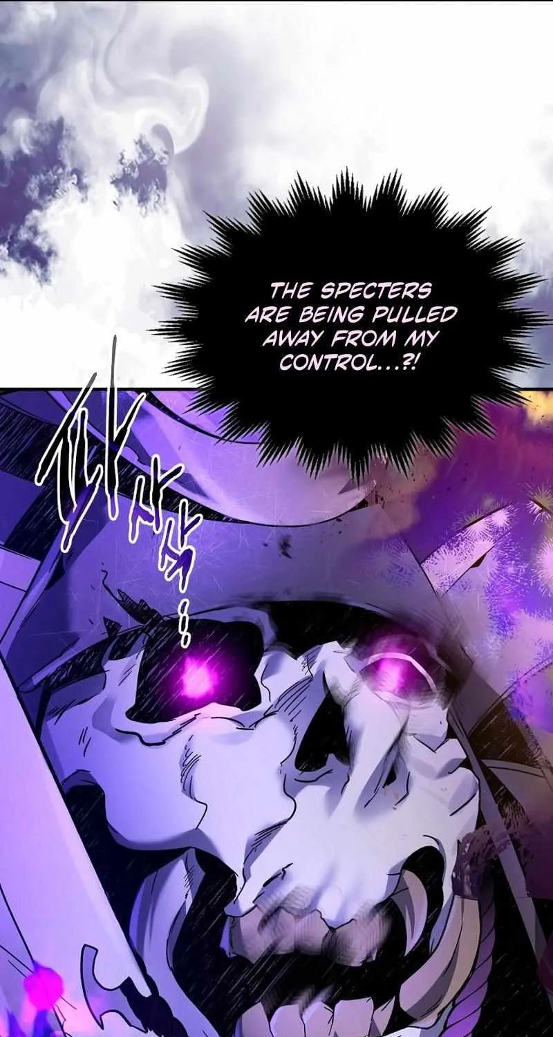 Read Leveling With The Gods chapter 78 image 17 on Lezhin