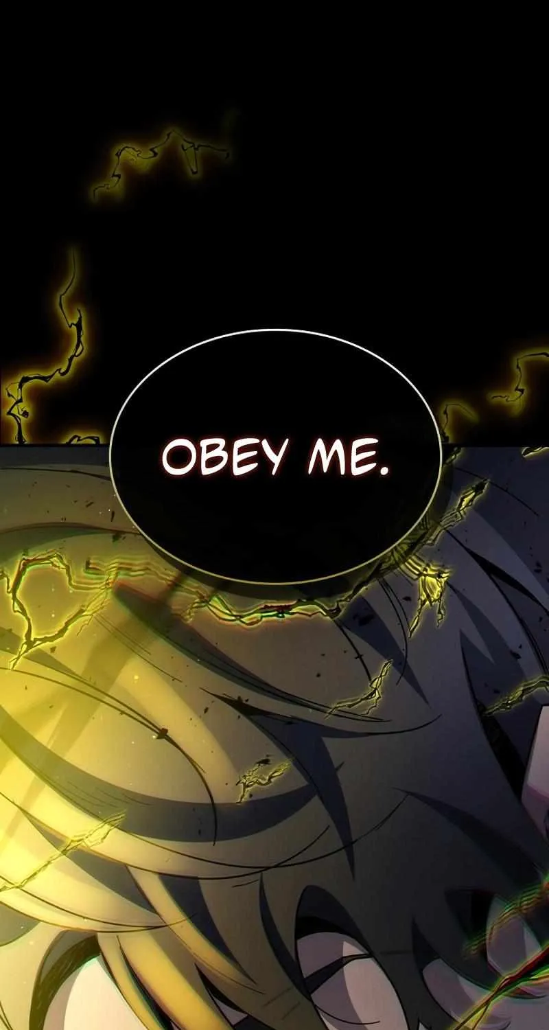 Read Leveling With The Gods chapter 78 image 2 on Lezhin