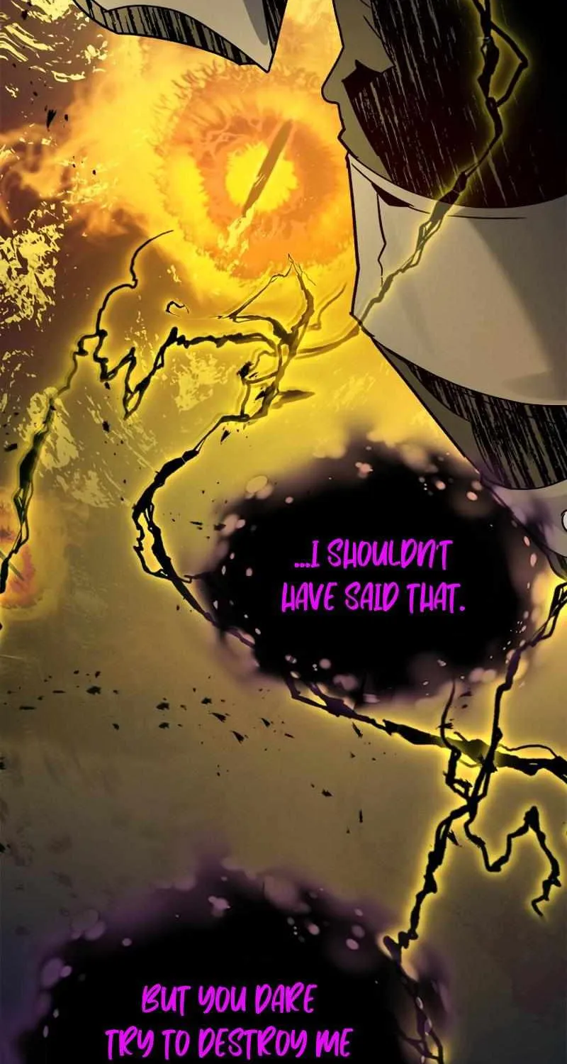Read Leveling With The Gods chapter 78 image 22 on Lezhin