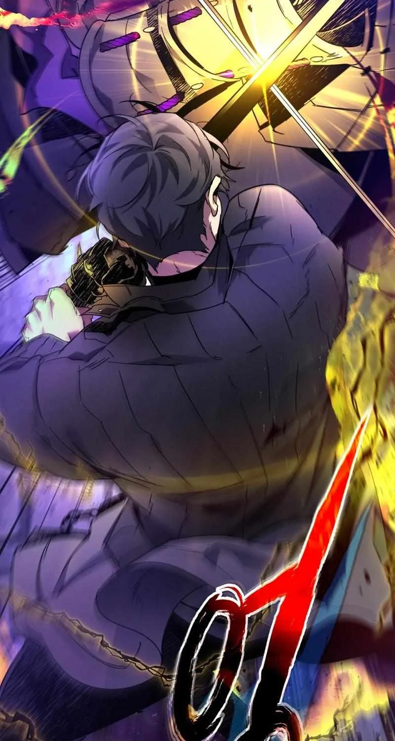 Read Leveling With The Gods chapter 78 image 27 on Lezhin