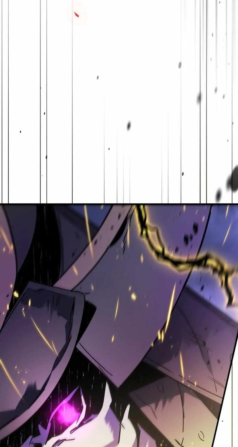Read Leveling With The Gods chapter 78 image 29 on Lezhin