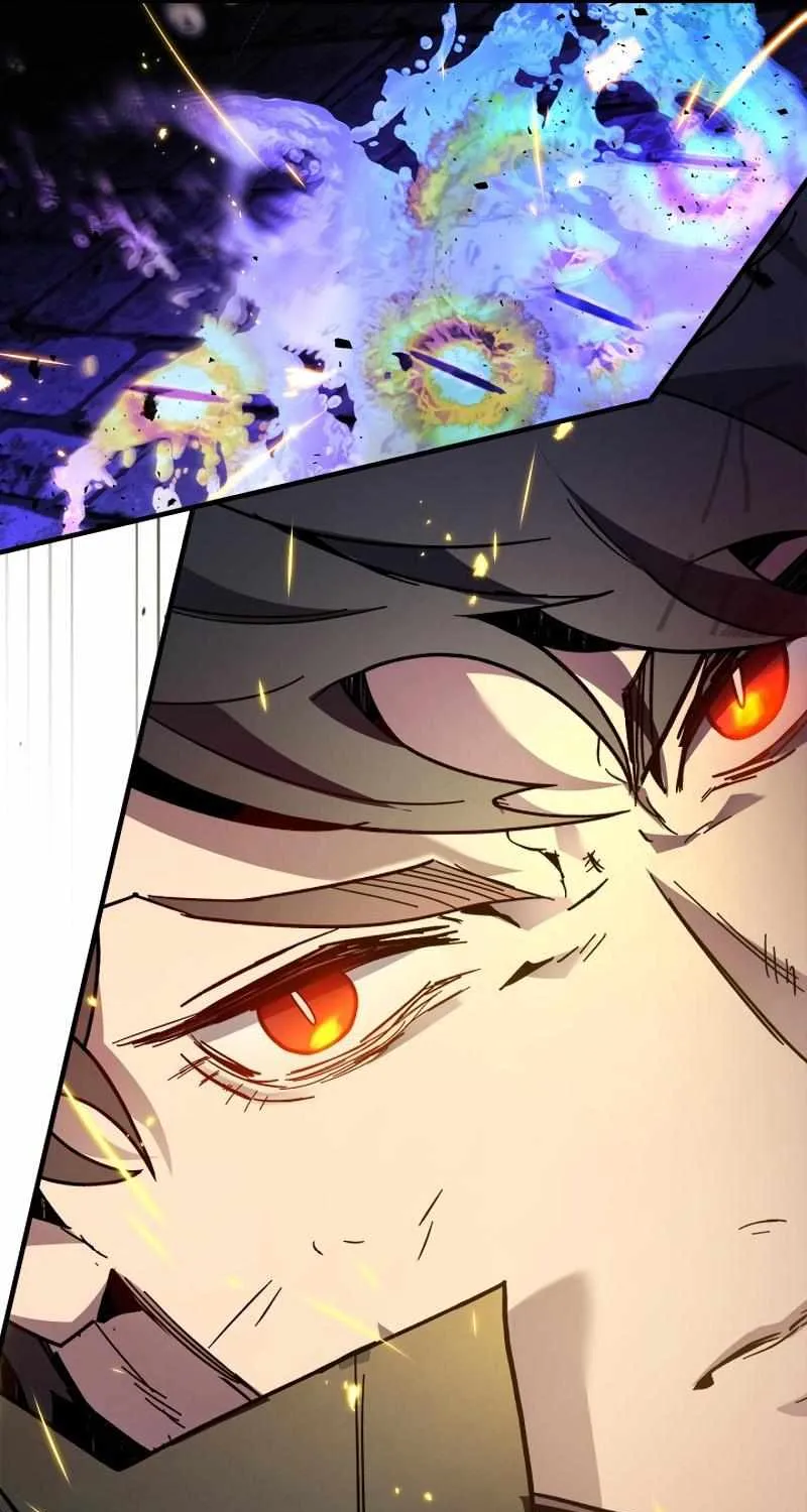 Read Leveling With The Gods chapter 78 image 32 on Lezhin