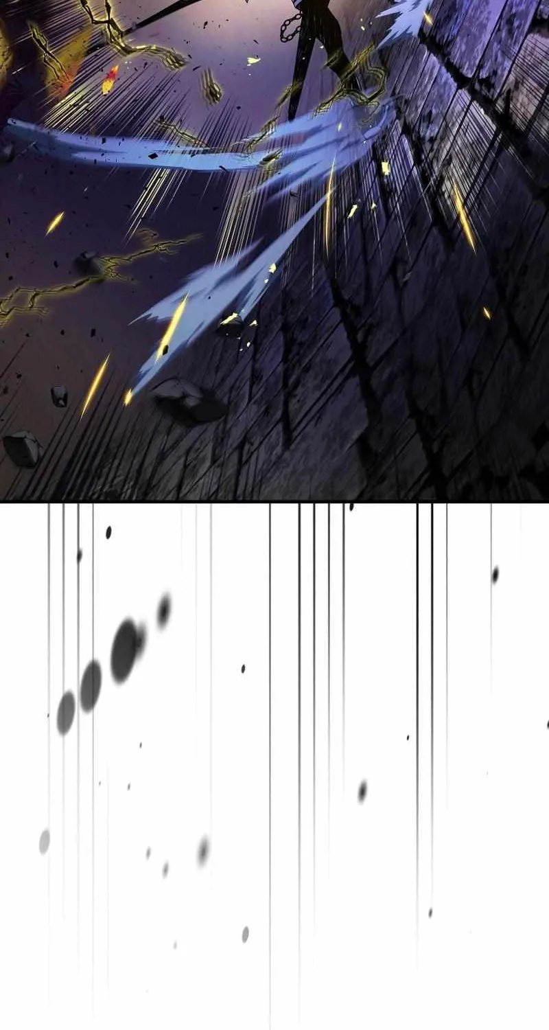 Read Leveling With The Gods chapter 78 image 35 on Lezhin