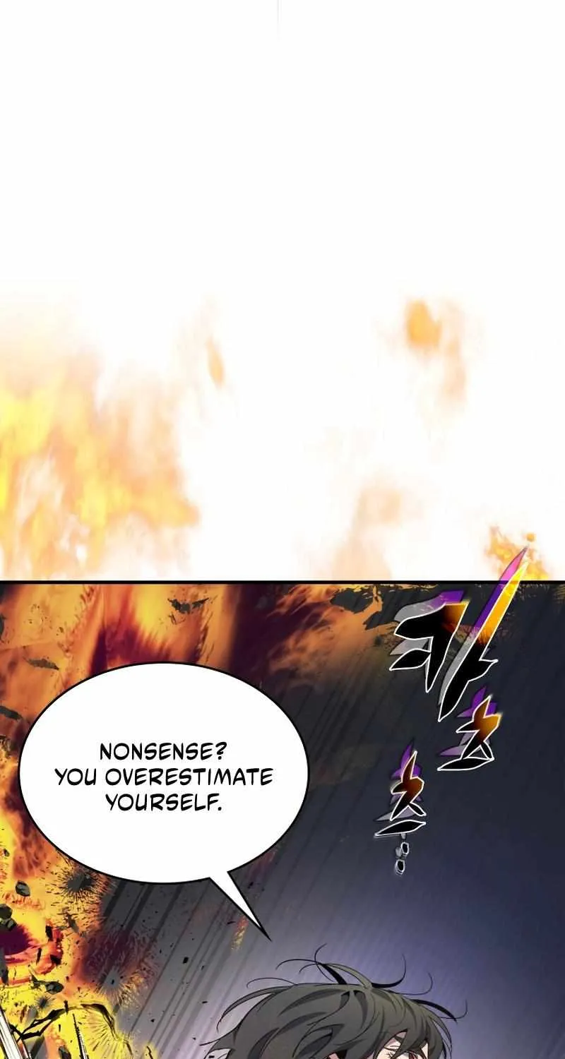 Read Leveling With The Gods chapter 78 image 36 on Lezhin