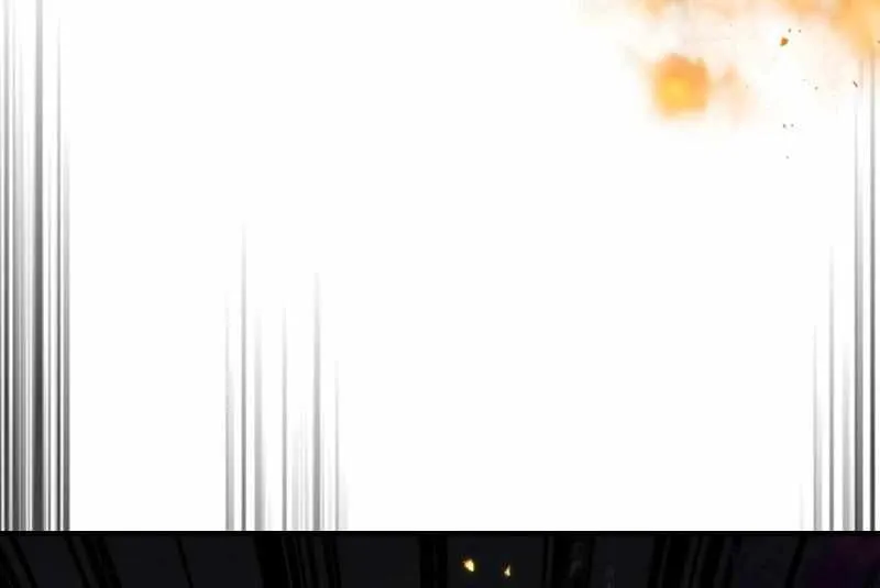 Read Leveling With The Gods chapter 78 image 38 on Lezhin