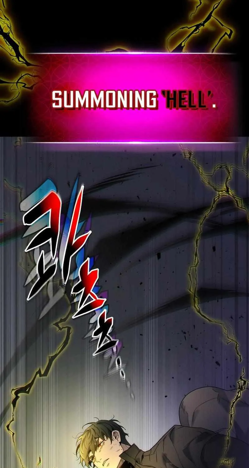 Read Leveling With The Gods chapter 78 image 4 on Lezhin