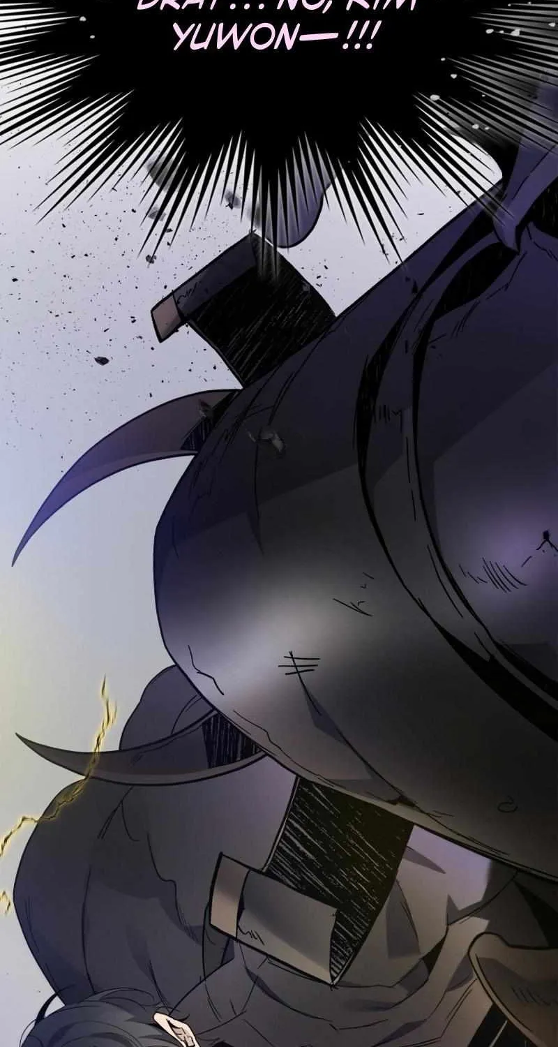 Read Leveling With The Gods chapter 78 image 42 on Lezhin