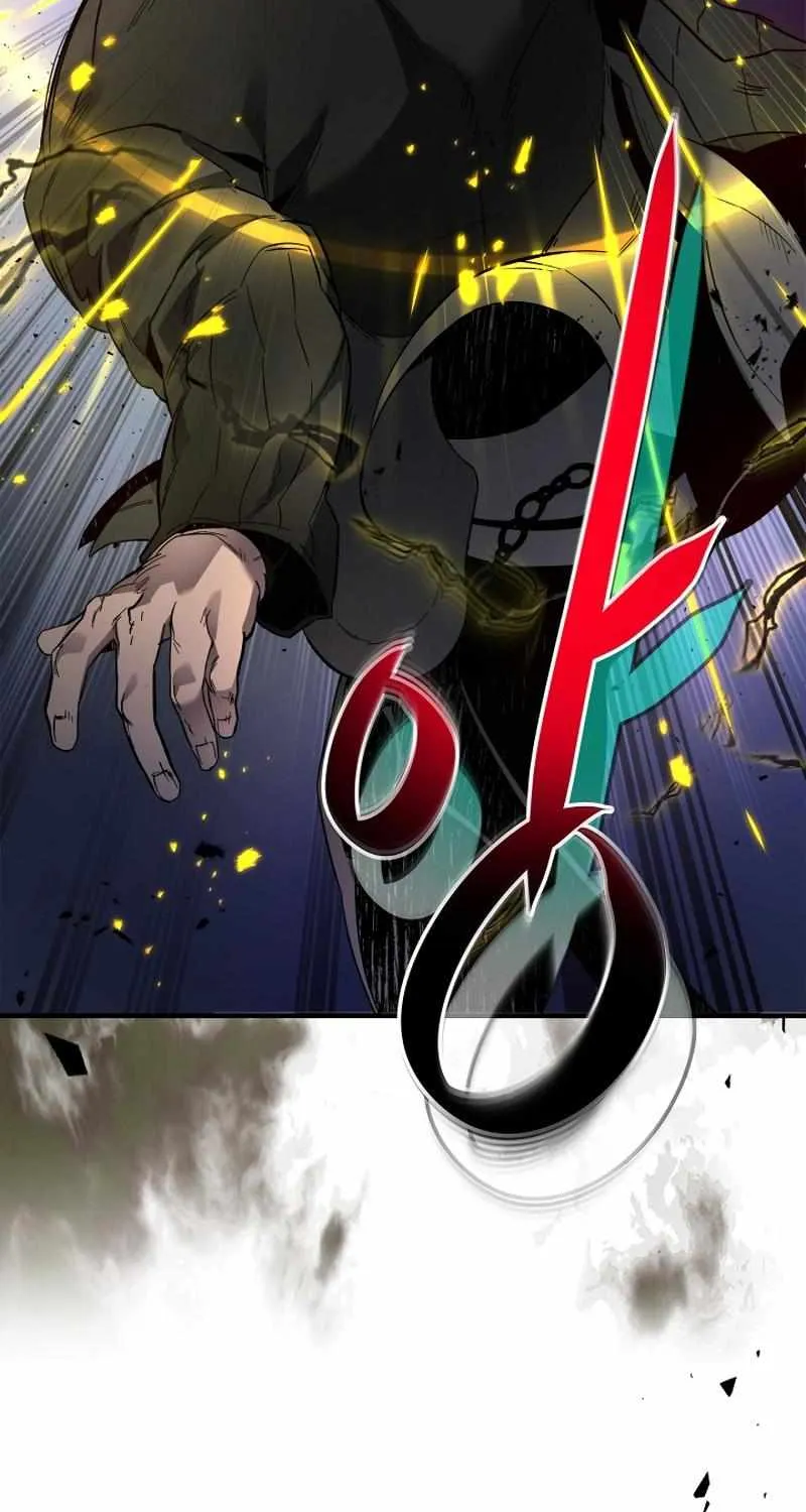 Read Leveling With The Gods chapter 78 image 45 on Lezhin