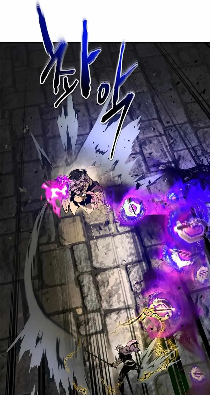 Read Leveling With The Gods chapter 78 image 47 on Lezhin