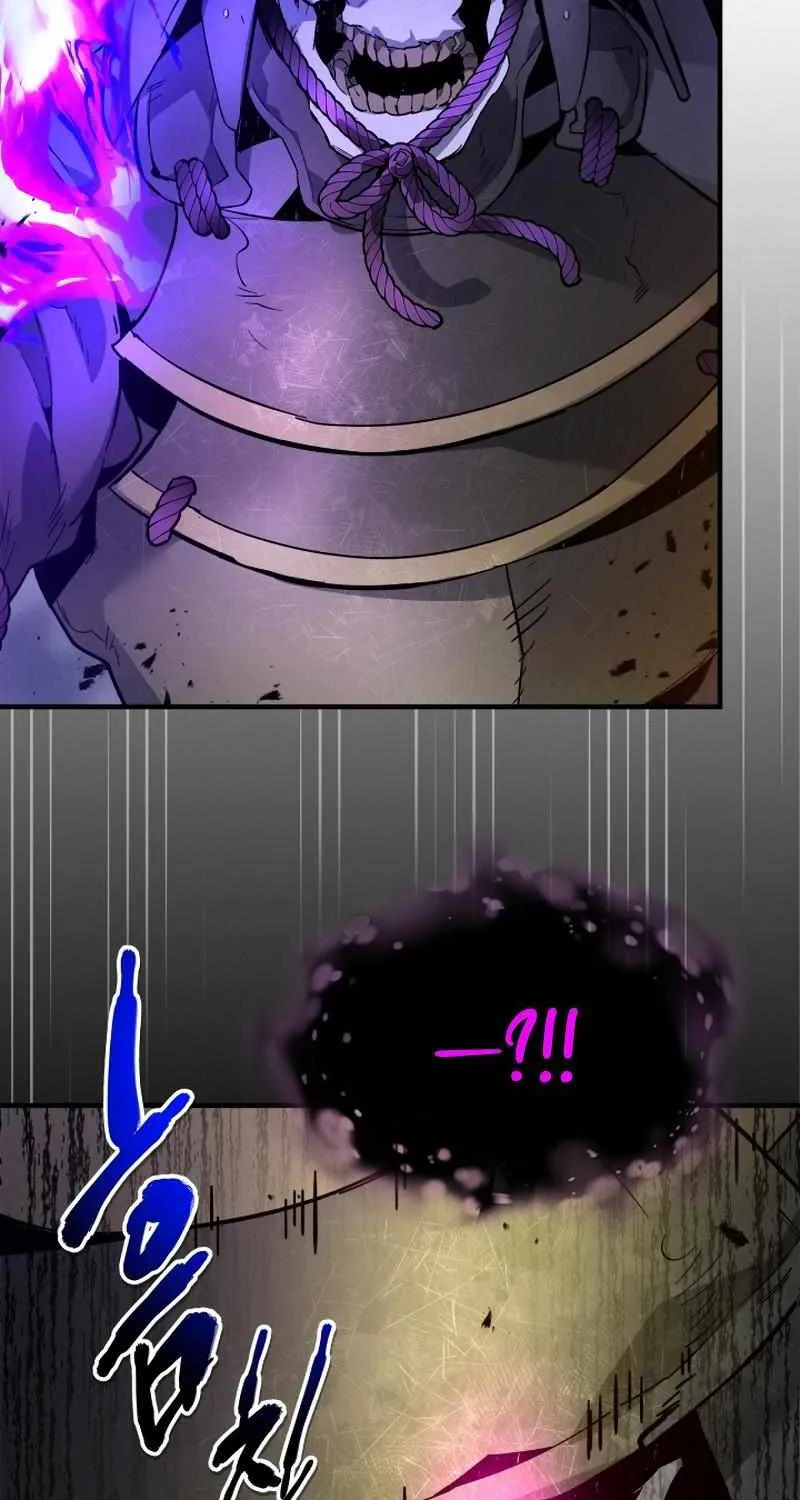 Read Leveling With The Gods chapter 78 image 49 on Lezhin