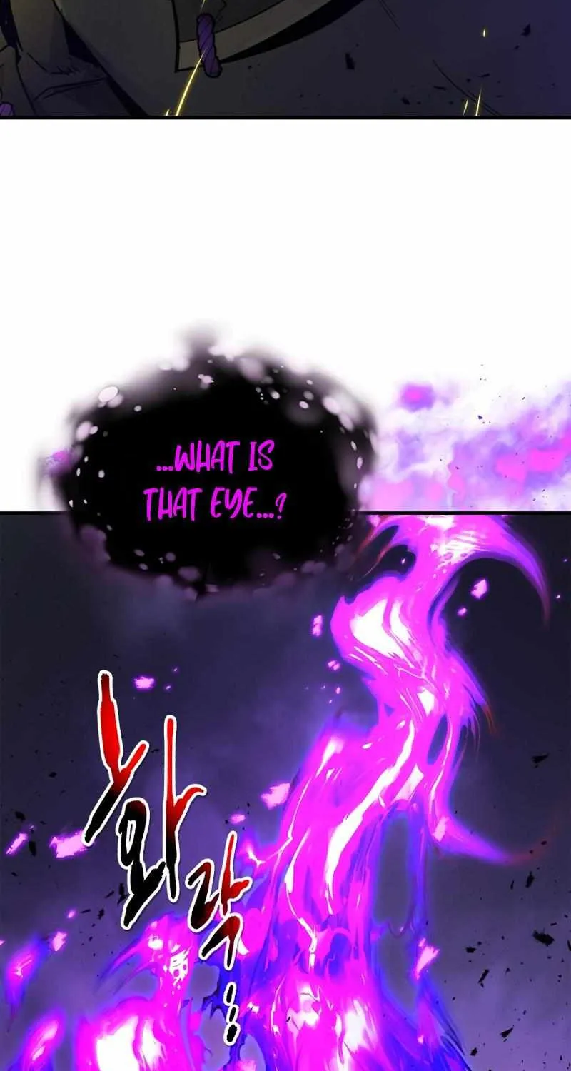 Read Leveling With The Gods chapter 78 image 52 on Lezhin