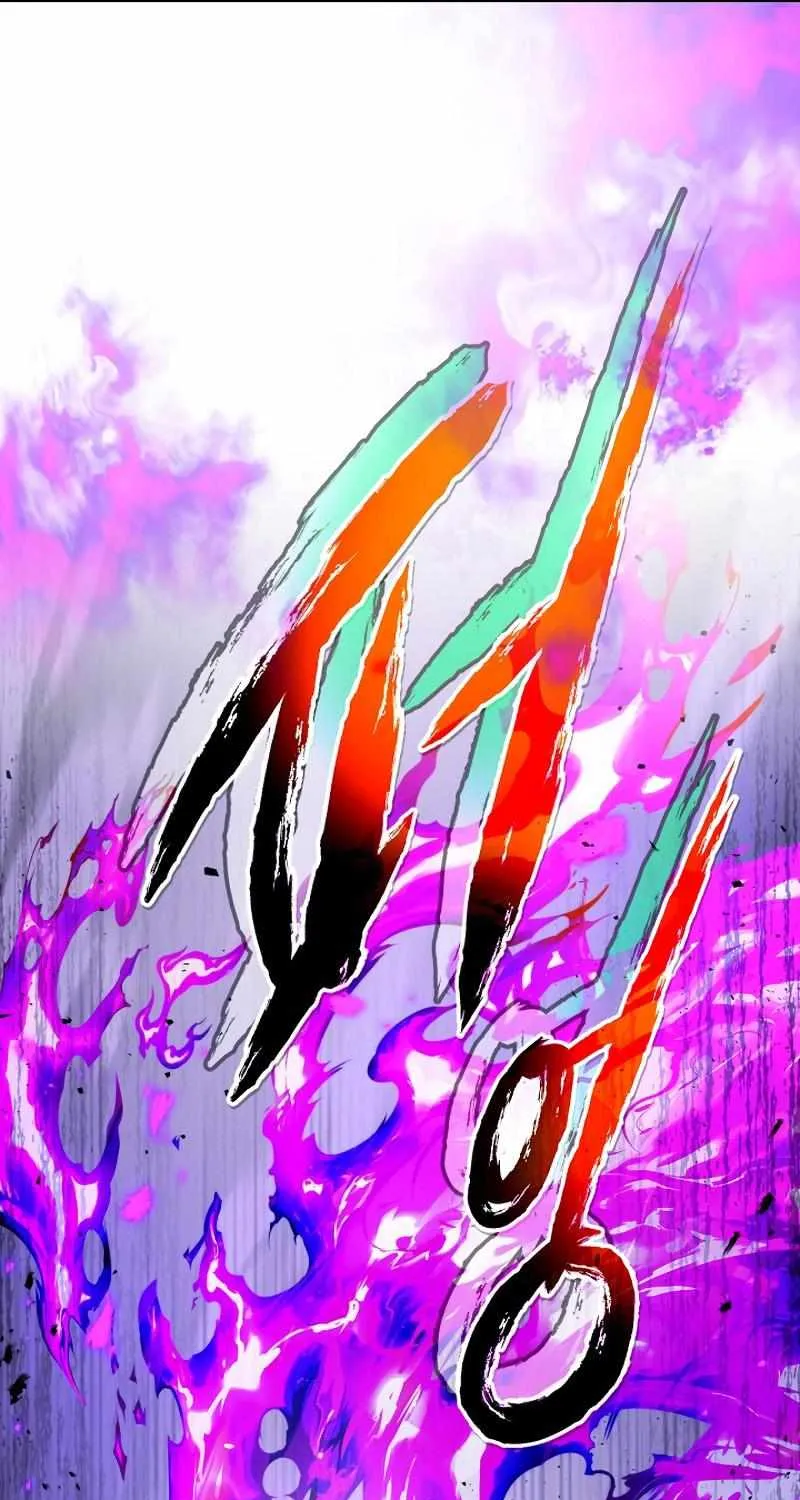 Read Leveling With The Gods chapter 78 image 54 on Lezhin