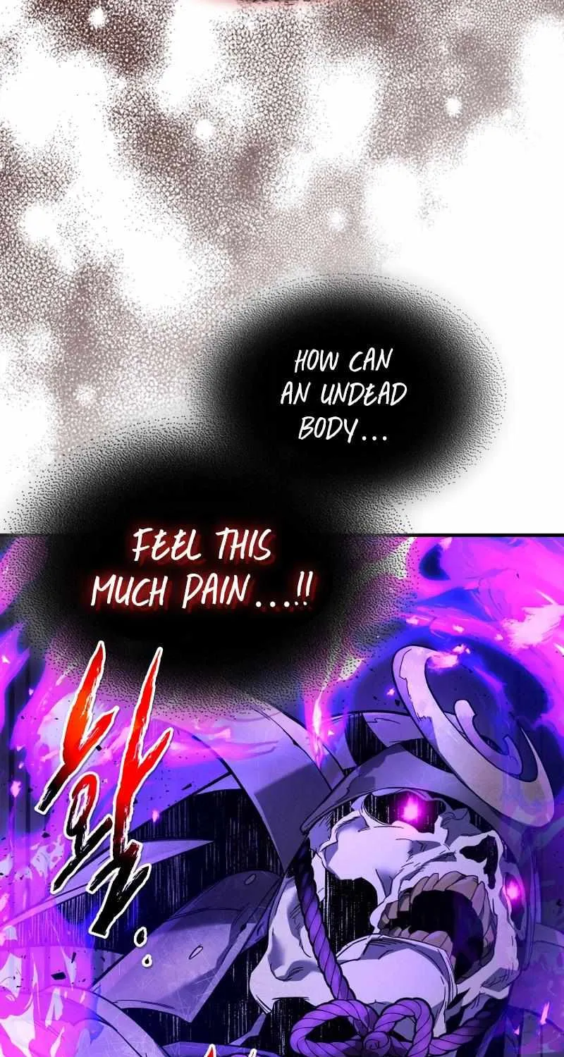 Read Leveling With The Gods chapter 78 image 56 on Lezhin