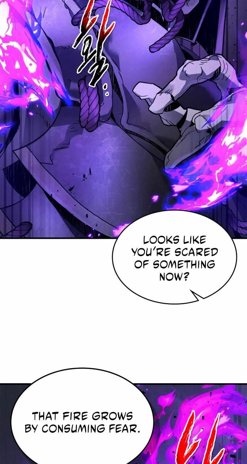 Read Leveling With The Gods chapter 78 image 57 on Lezhin