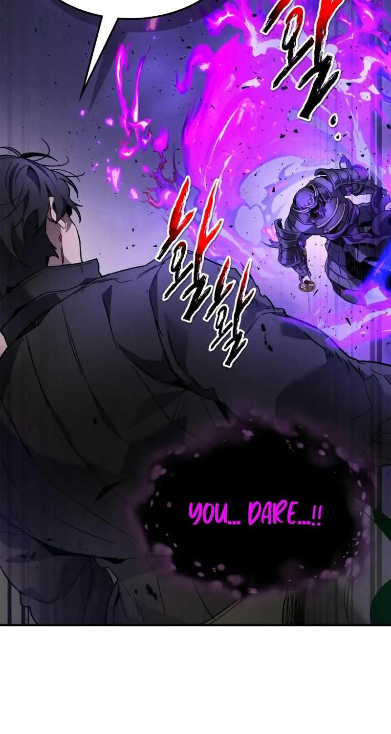 Read Leveling With The Gods chapter 78 image 58 on Lezhin
