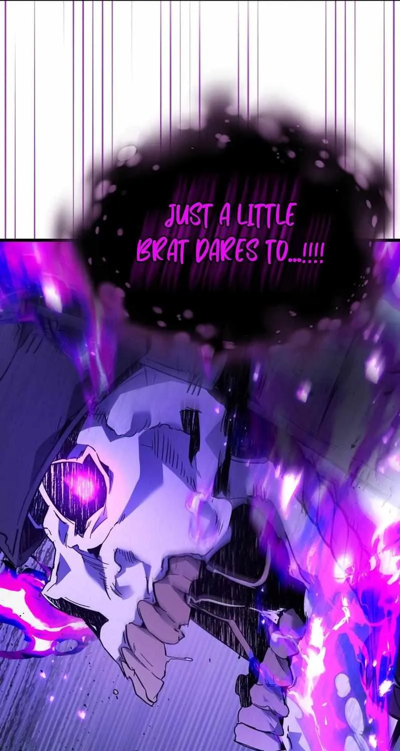 Read Leveling With The Gods chapter 78 image 62 on Lezhin