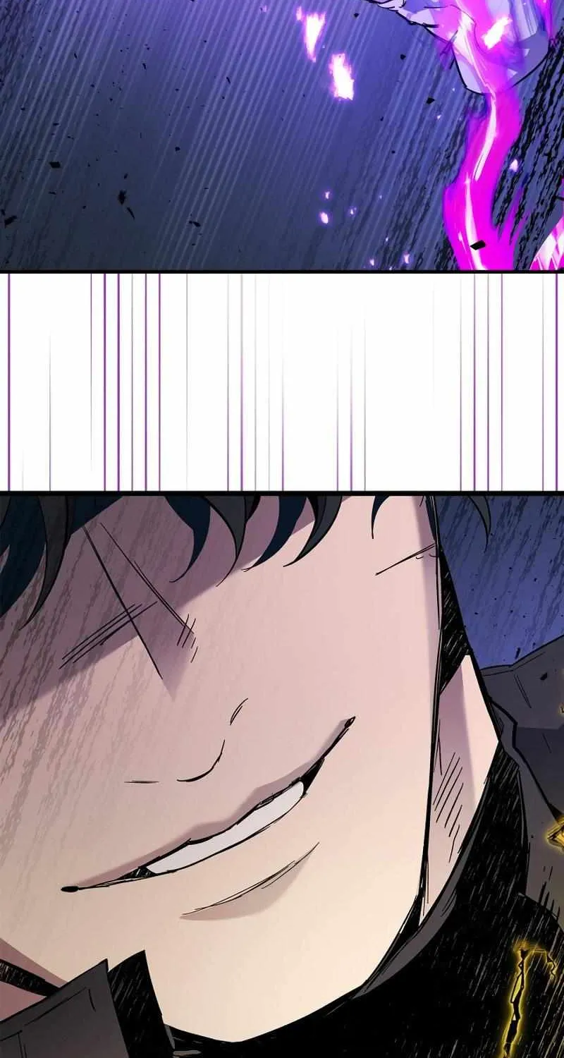 Read Leveling With The Gods chapter 78 image 63 on Lezhin