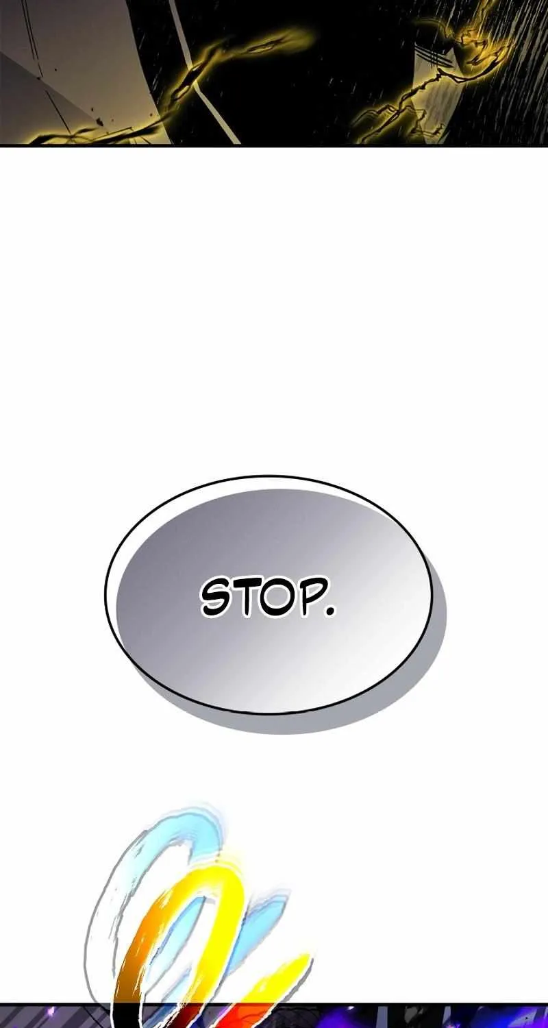 Read Leveling With The Gods chapter 78 image 64 on Lezhin