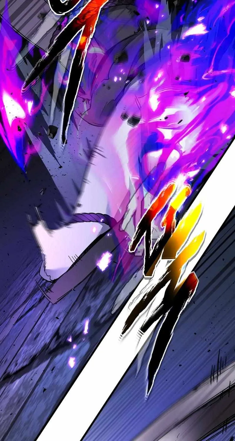 Read Leveling With The Gods chapter 78 image 65 on Lezhin