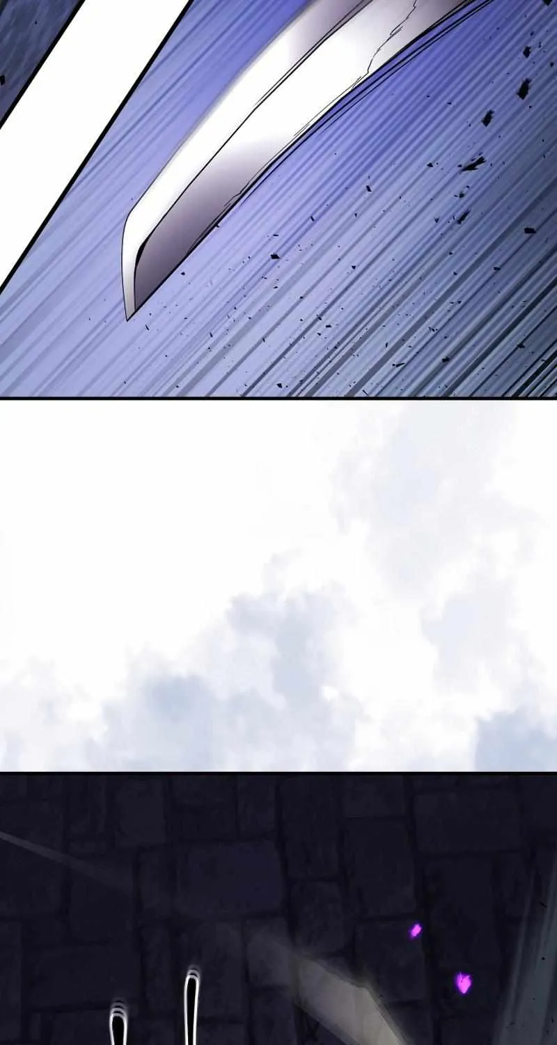 Read Leveling With The Gods chapter 78 image 66 on Lezhin