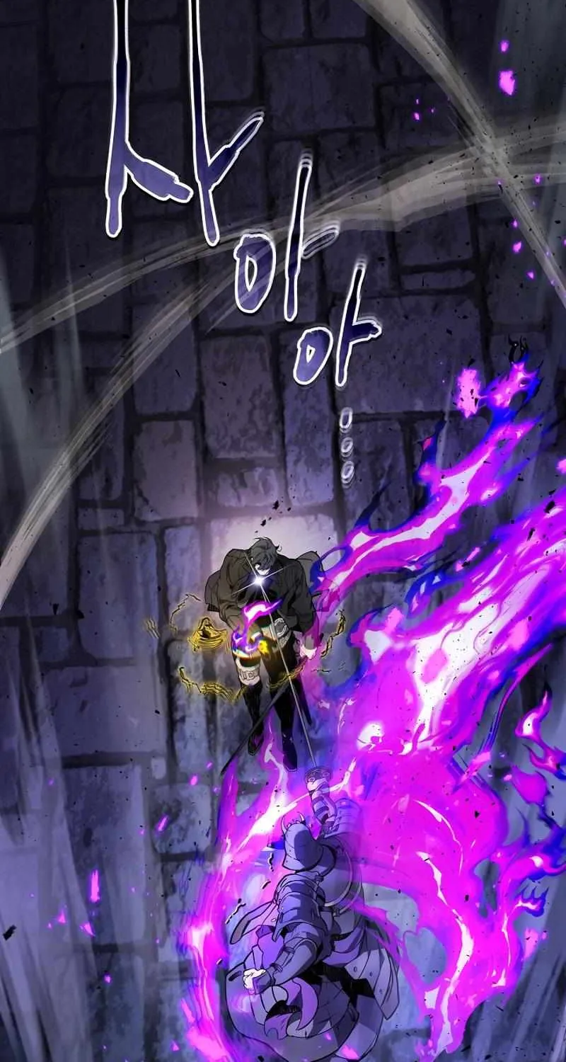 Read Leveling With The Gods chapter 78 image 67 on Lezhin