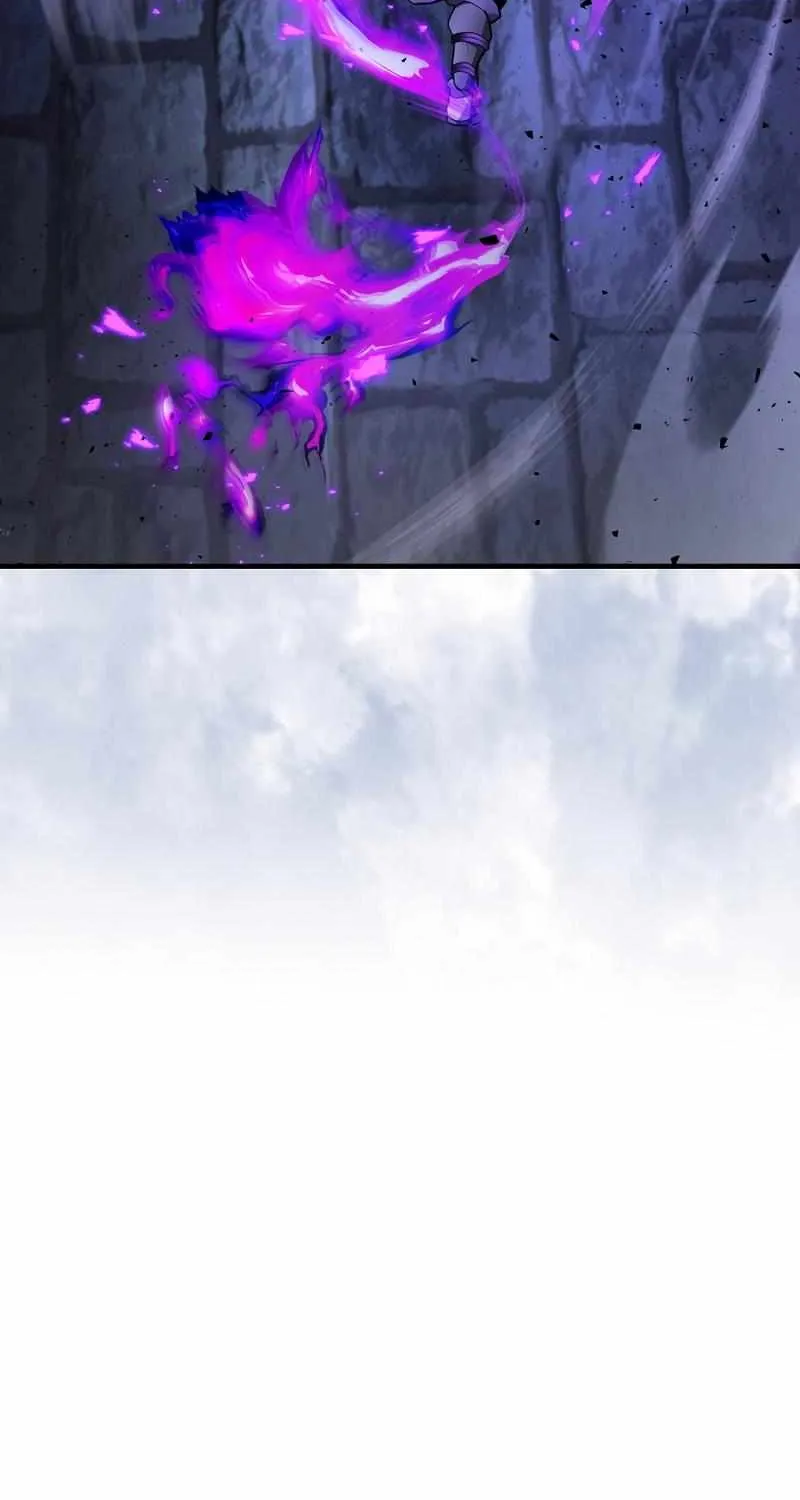 Read Leveling With The Gods chapter 78 image 68 on Lezhin