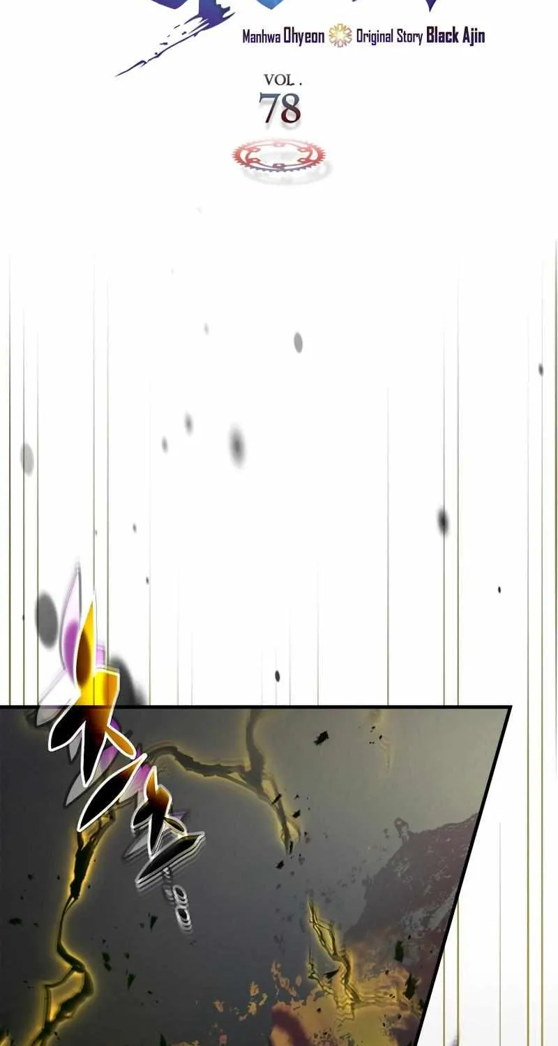 Read Leveling With The Gods chapter 78 image 7 on Lezhin