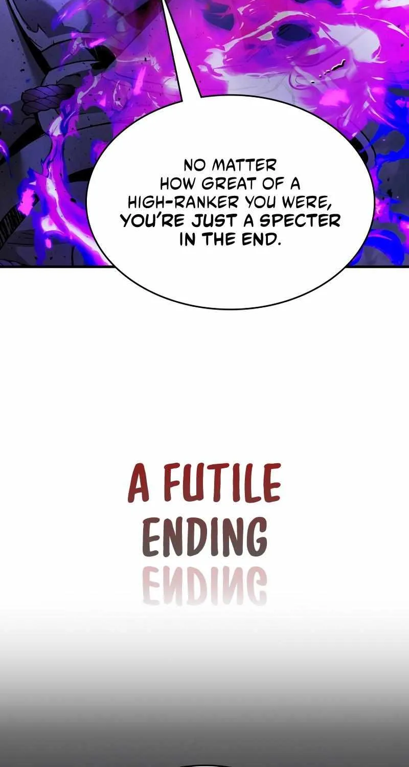 Read Leveling With The Gods chapter 78 image 71 on Lezhin