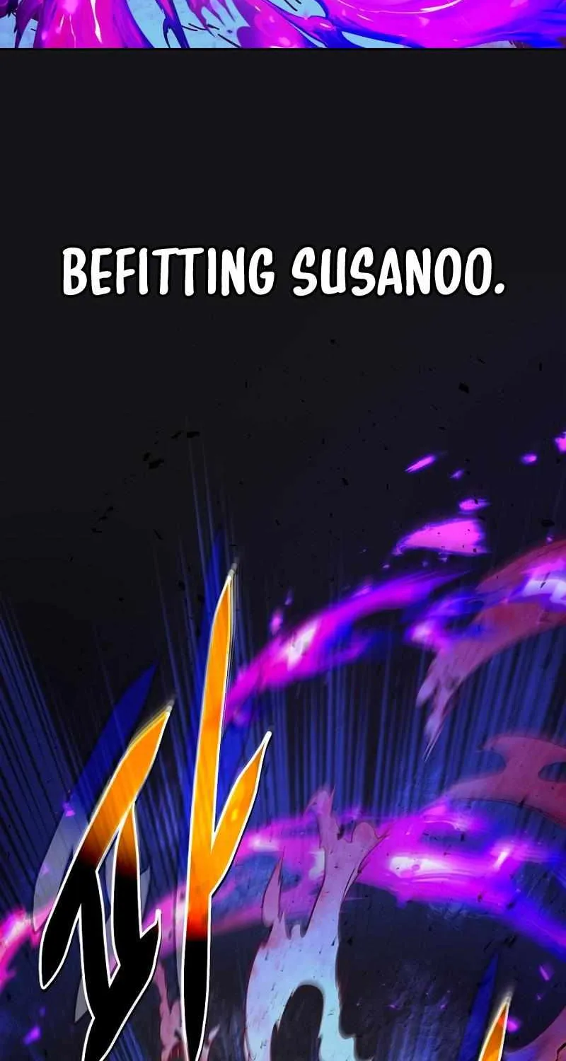 Read Leveling With The Gods chapter 78 image 73 on Lezhin
