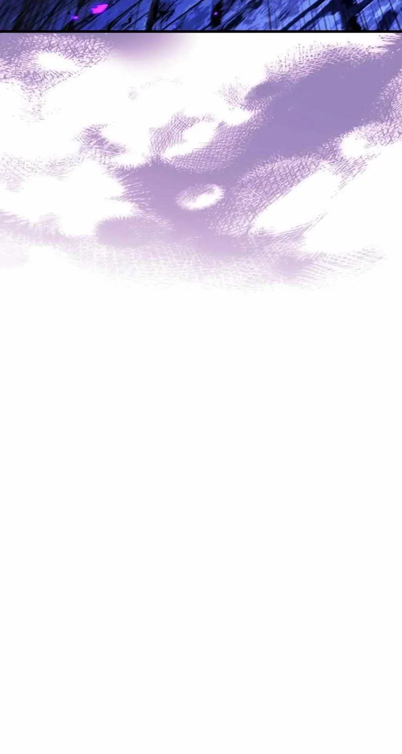 Read Leveling With The Gods chapter 78 image 75 on Lezhin