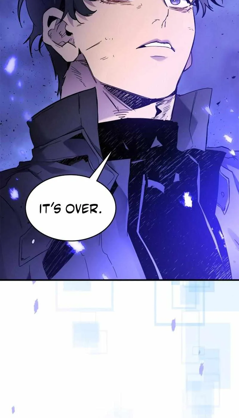 Read Leveling With The Gods chapter 78 image 77 on Lezhin