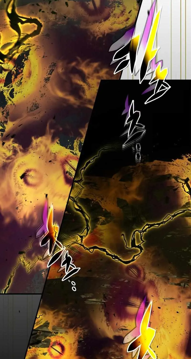 Read Leveling With The Gods chapter 78 image 8 on Lezhin