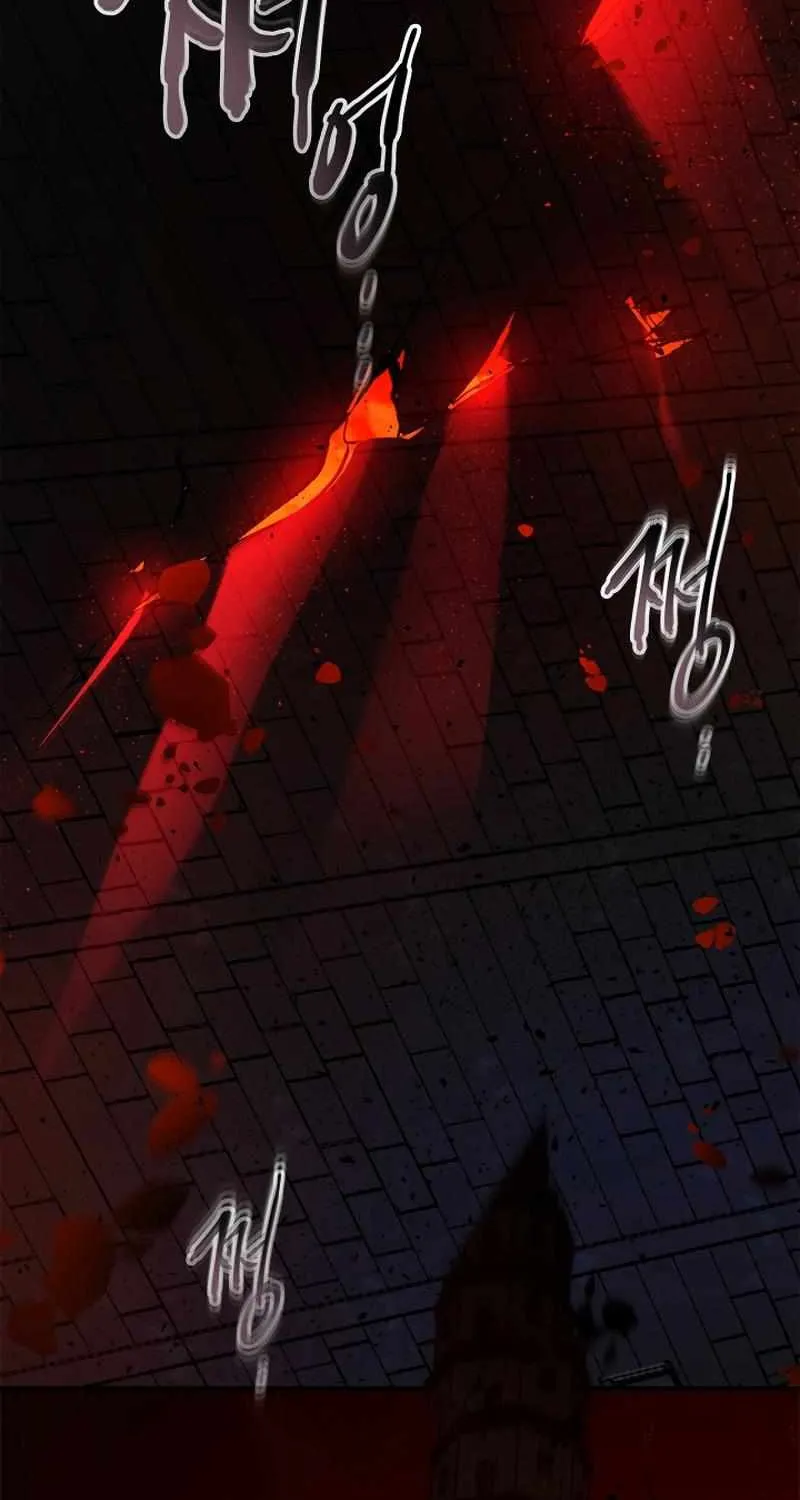 Read Leveling With The Gods chapter 78 image 80 on Lezhin
