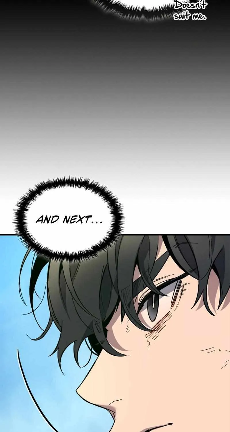 Read Leveling With The Gods chapter 78 image 90 on Lezhin