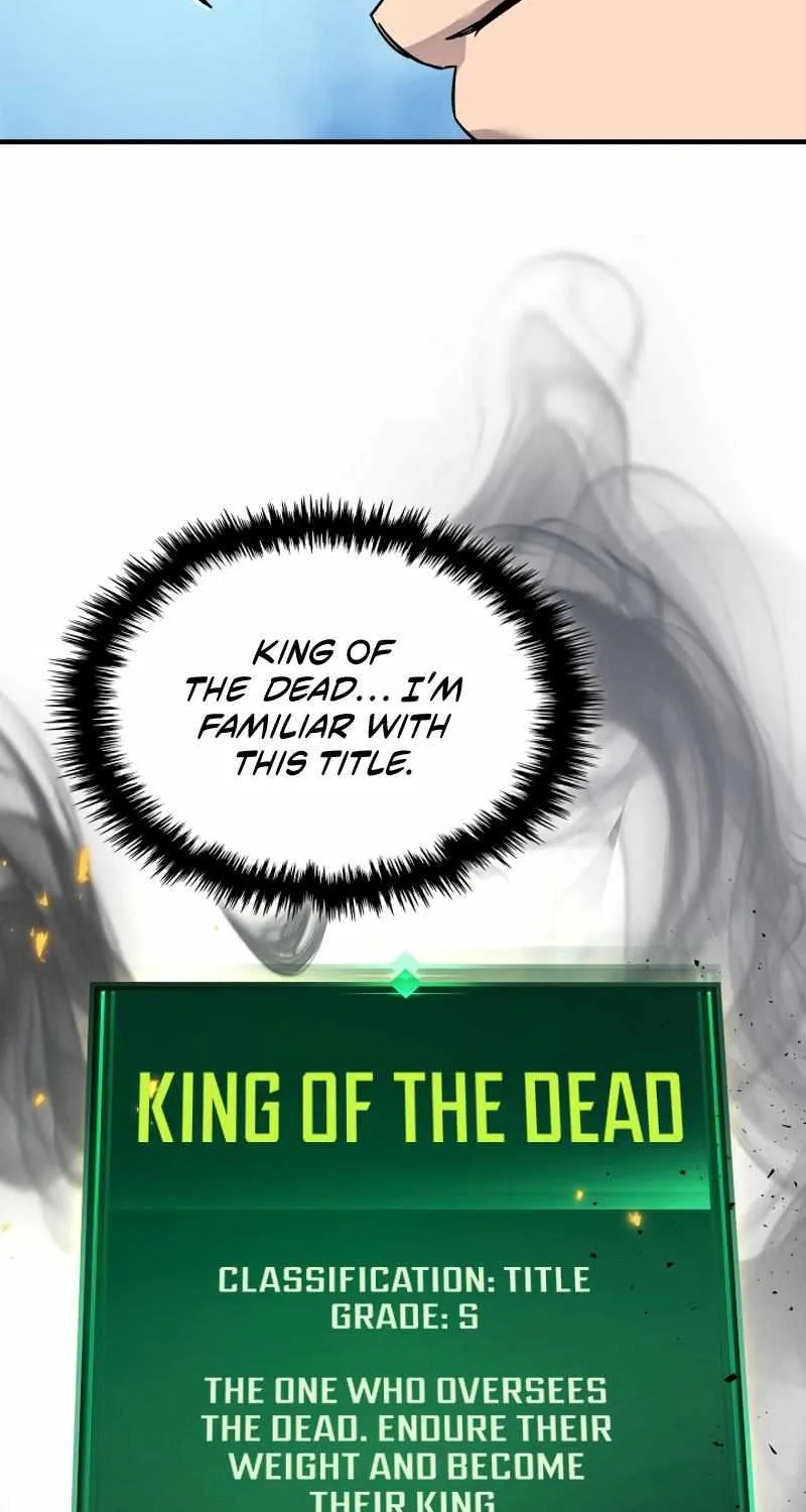Read Leveling With The Gods chapter 78 image 91 on Lezhin