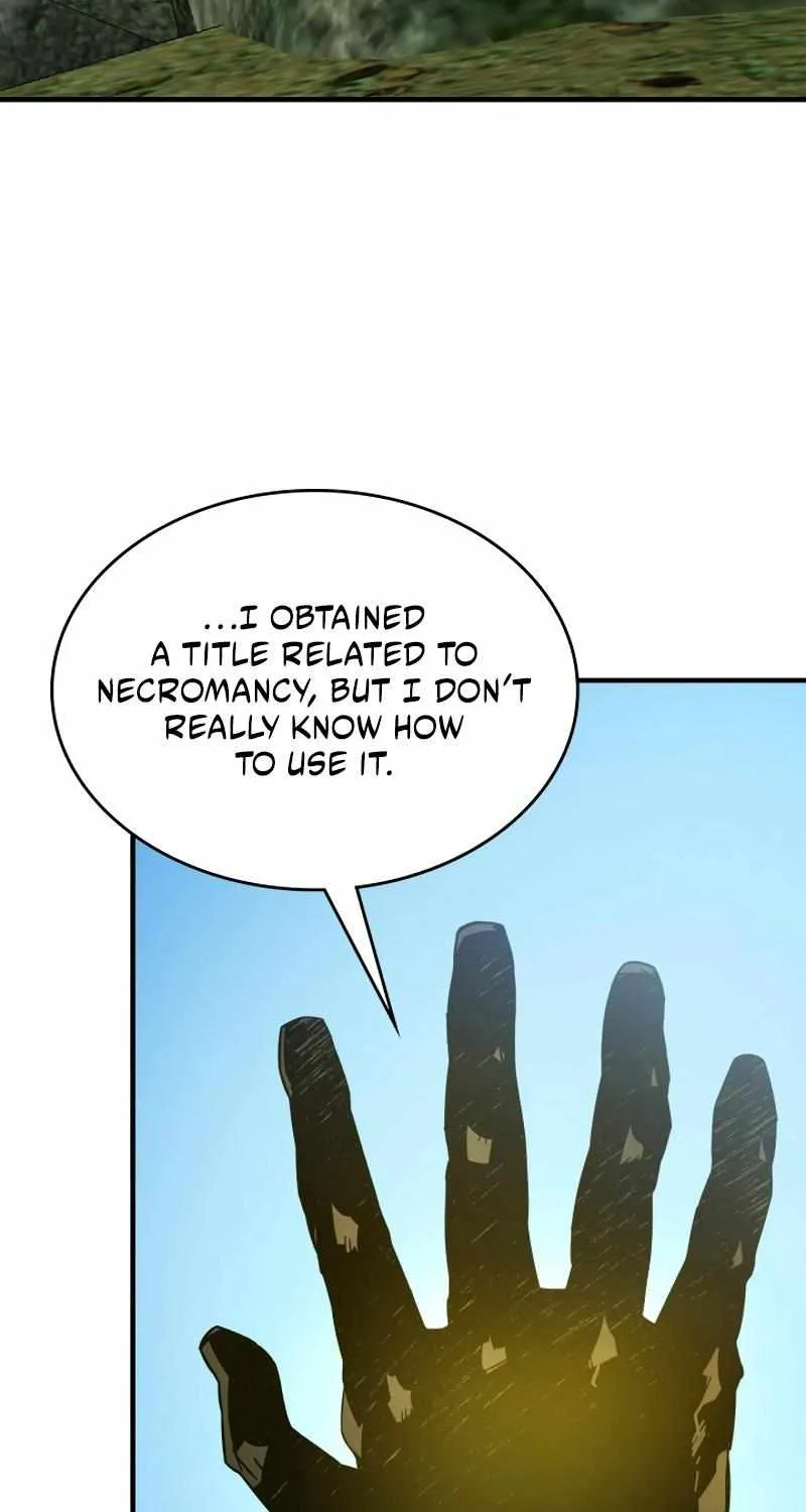 Read Leveling With The Gods chapter 78 image 94 on Lezhin
