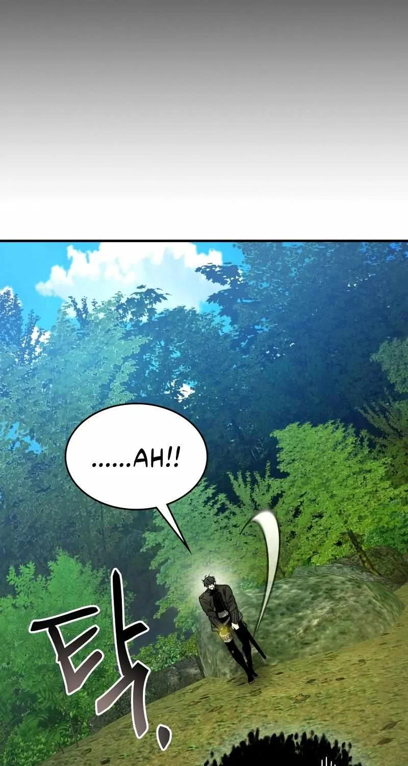 Read Leveling With The Gods chapter 78 image 98 on Lezhin