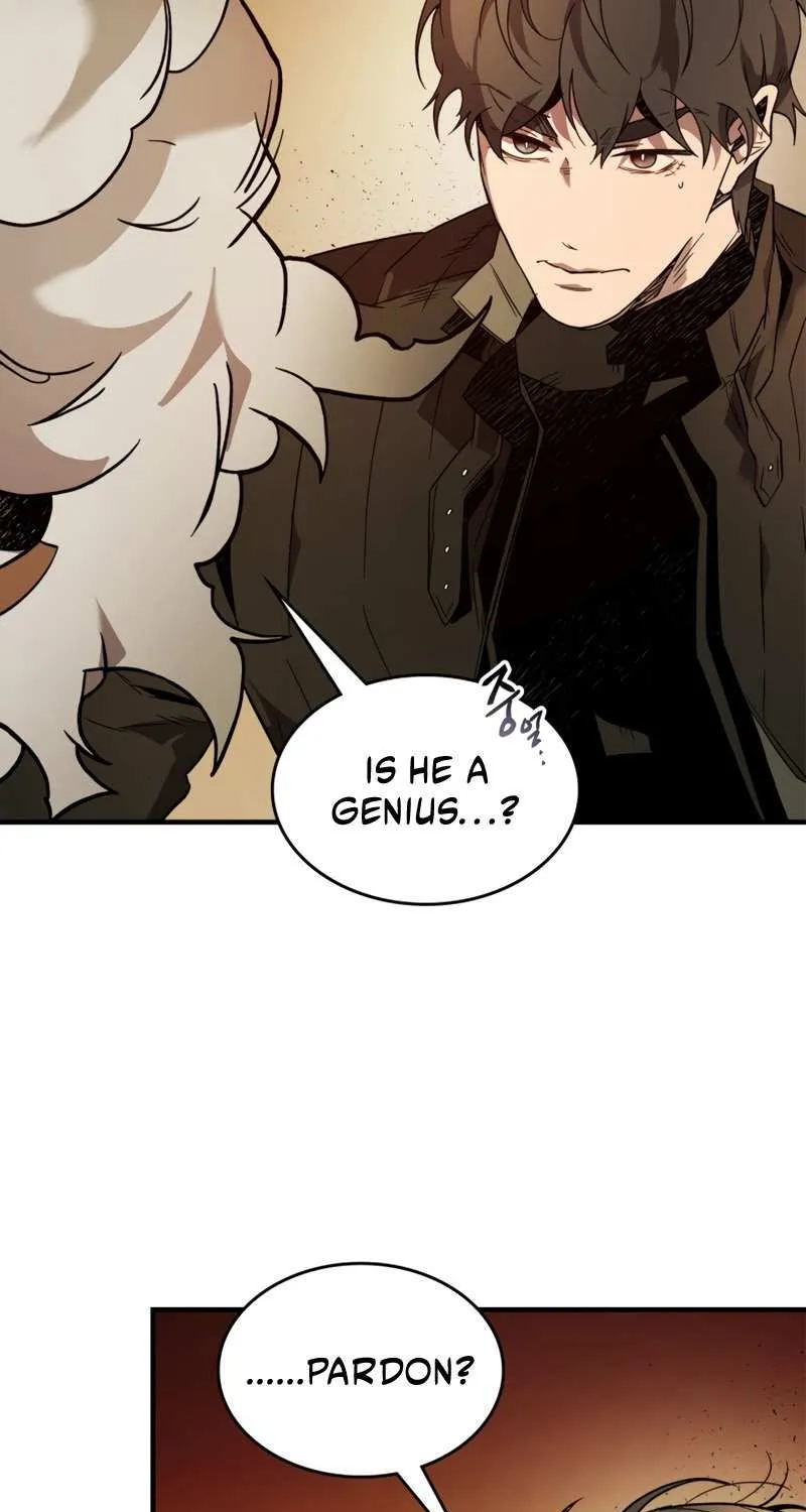 Read Leveling With The Gods chapter 79 image 100 on Lezhin