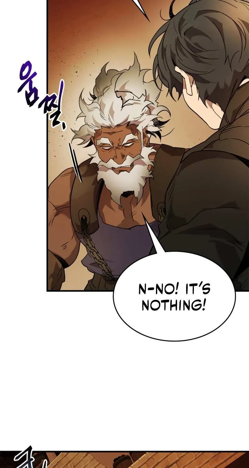 Read Leveling With The Gods chapter 79 image 101 on Lezhin