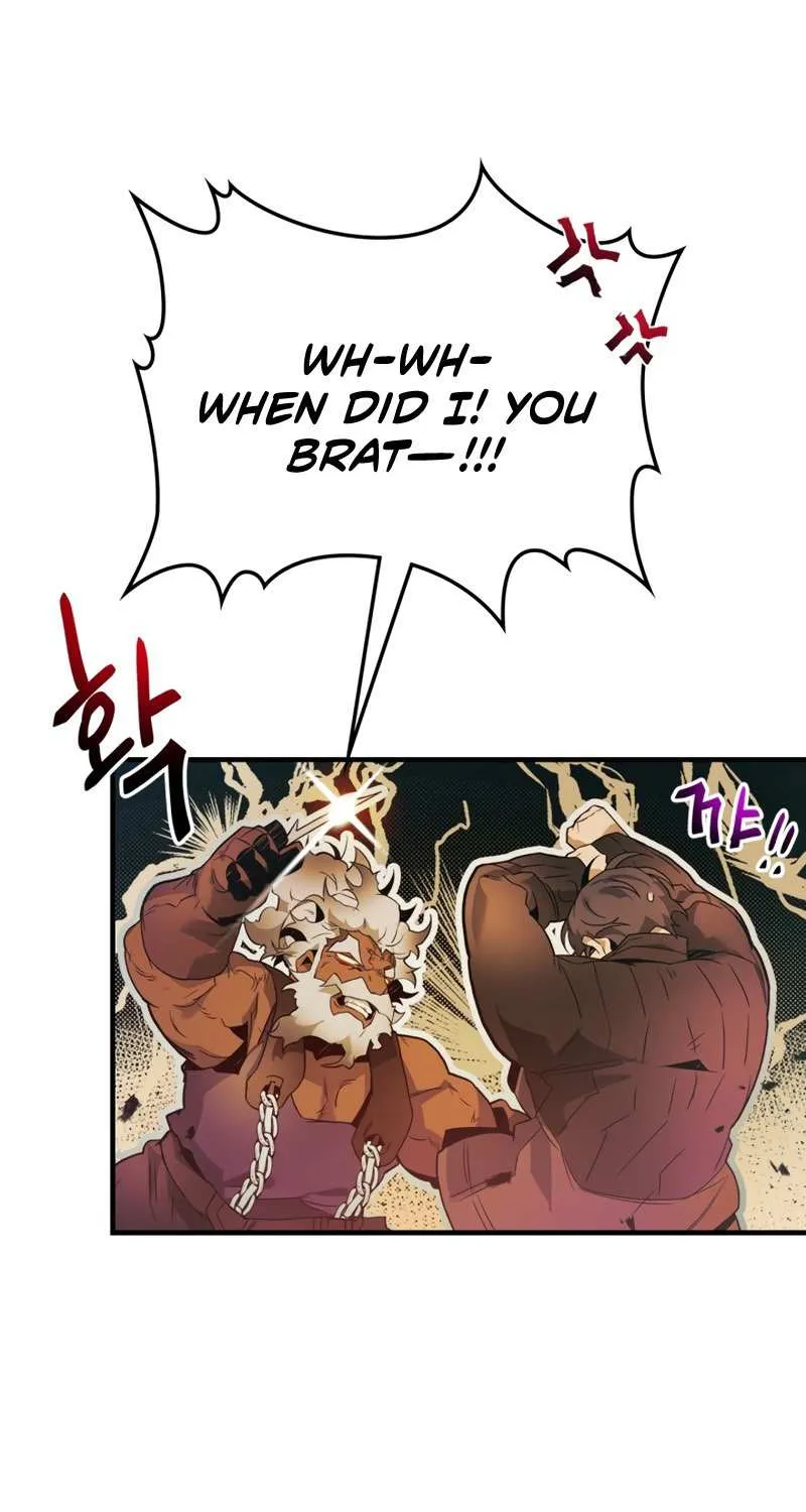 Read Leveling With The Gods chapter 79 image 103 on Lezhin